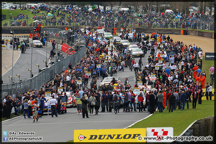 BTCC_Brands_Hatch_300314_AE_108.jpg