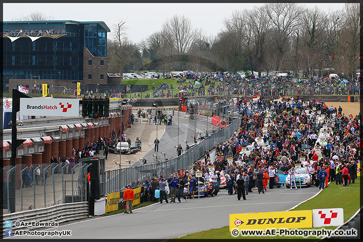 BTCC_Brands_Hatch_300314_AE_109.jpg