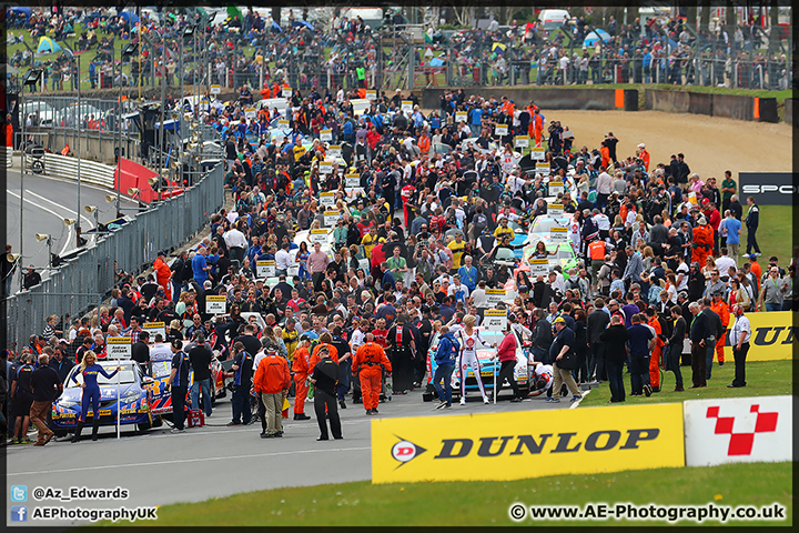 BTCC_Brands_Hatch_300314_AE_110.jpg