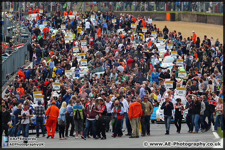 BTCC_Brands_Hatch_300314_AE_111.jpg