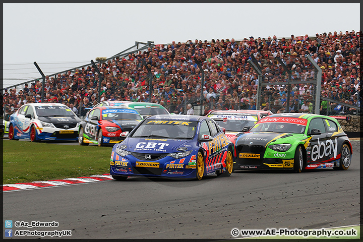 BTCC_Brands_Hatch_300314_AE_114.jpg