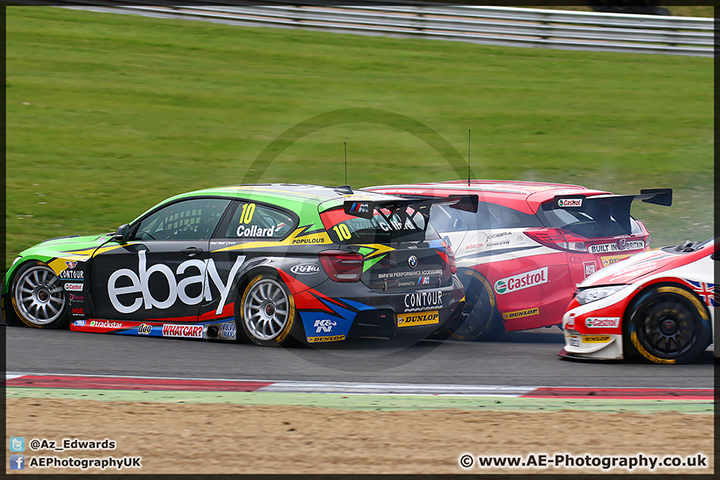 BTCC_Brands_Hatch_300314_AE_116.jpg