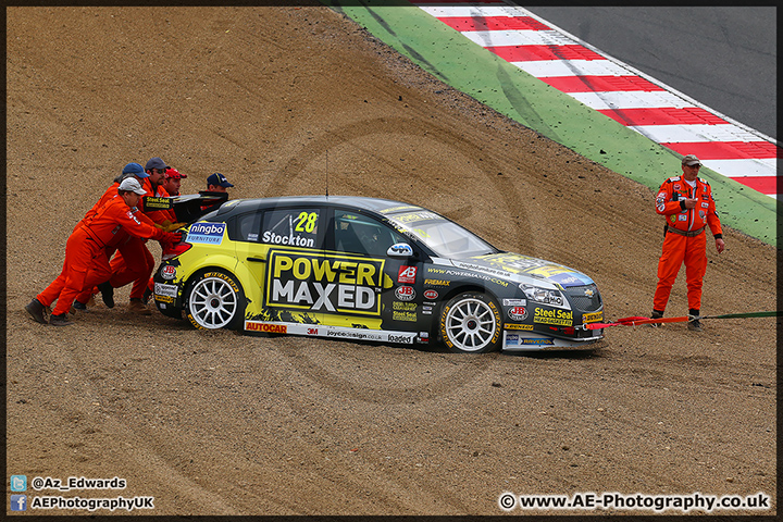 BTCC_Brands_Hatch_300314_AE_120.jpg