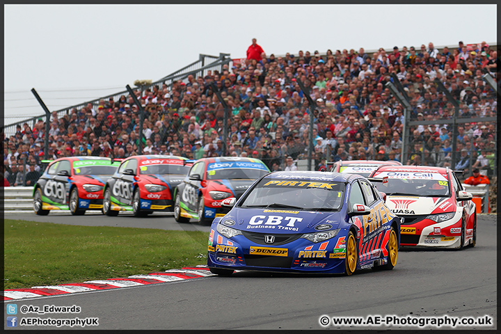 BTCC_Brands_Hatch_300314_AE_123.jpg