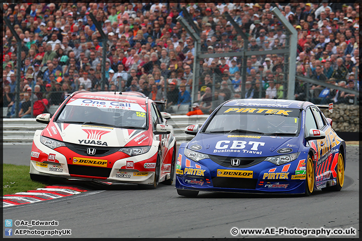 BTCC_Brands_Hatch_300314_AE_128.jpg
