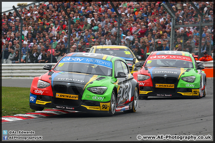 BTCC_Brands_Hatch_300314_AE_129.jpg