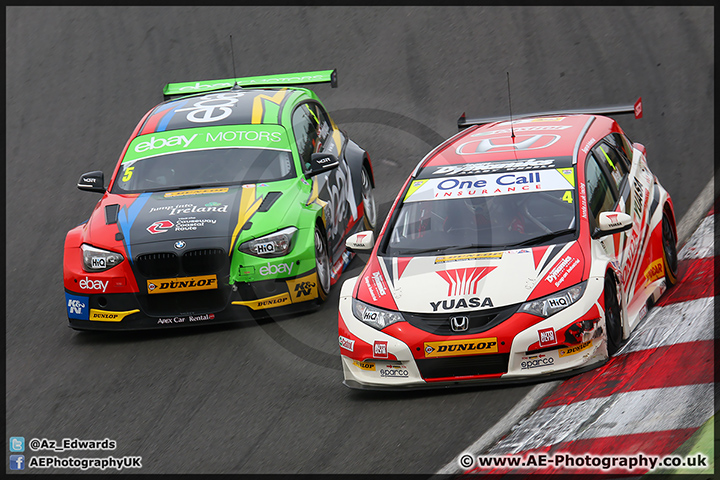 BTCC_Brands_Hatch_300314_AE_133.jpg