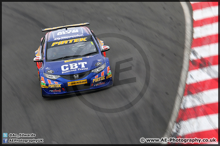 BTCC_Brands_Hatch_300314_AE_134.jpg
