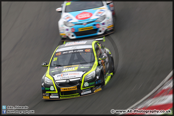 BTCC_Brands_Hatch_300314_AE_135.jpg