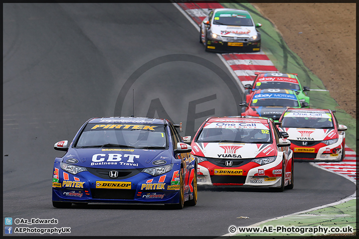 BTCC_Brands_Hatch_300314_AE_140.jpg