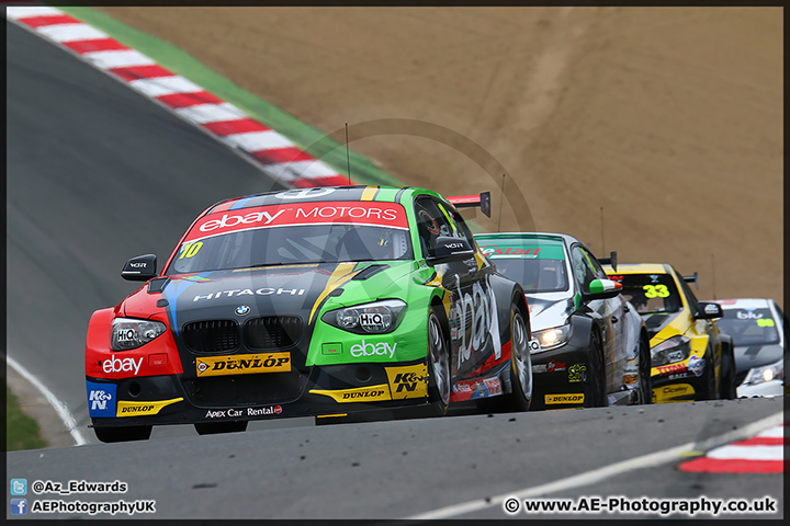 BTCC_Brands_Hatch_300314_AE_142.jpg