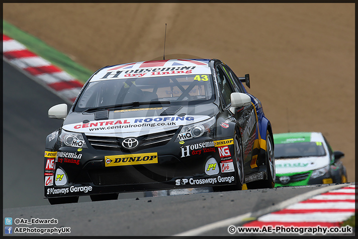 BTCC_Brands_Hatch_300314_AE_143.jpg