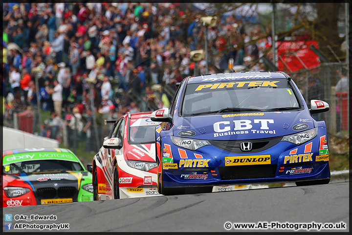 BTCC_Brands_Hatch_300314_AE_144.jpg