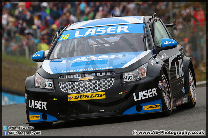 BTCC_Brands_Hatch_300314_AE_147.jpg