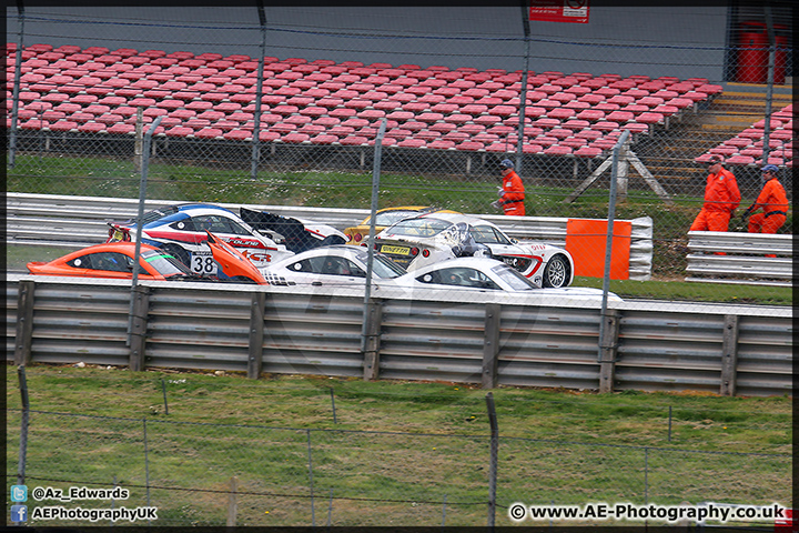 BTCC_Brands_Hatch_300314_AE_149.jpg