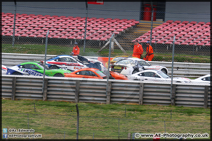 BTCC_Brands_Hatch_300314_AE_150.jpg