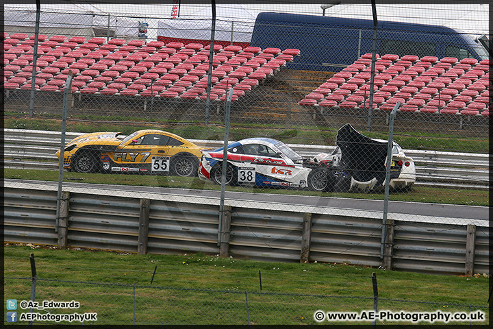 BTCC_Brands_Hatch_300314_AE_152.jpg