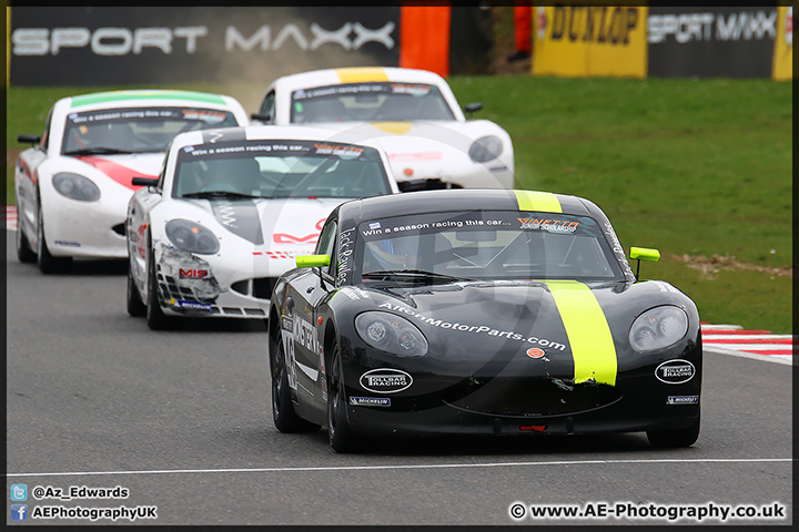 BTCC_Brands_Hatch_300314_AE_153.jpg