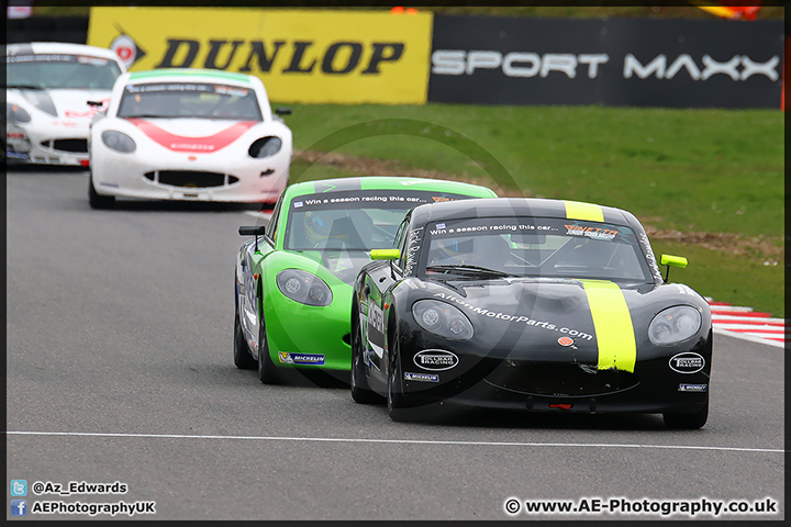 BTCC_Brands_Hatch_300314_AE_155.jpg