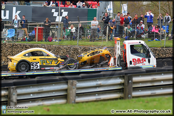 BTCC_Brands_Hatch_300314_AE_160.jpg