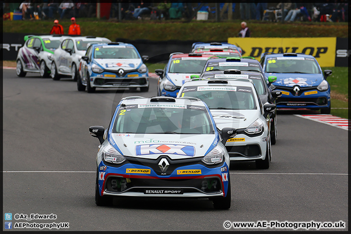 BTCC_Brands_Hatch_300314_AE_161.jpg