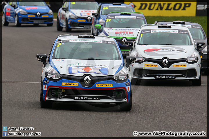 BTCC_Brands_Hatch_300314_AE_162.jpg