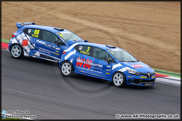 BTCC_Brands_Hatch_300314_AE_163.jpg