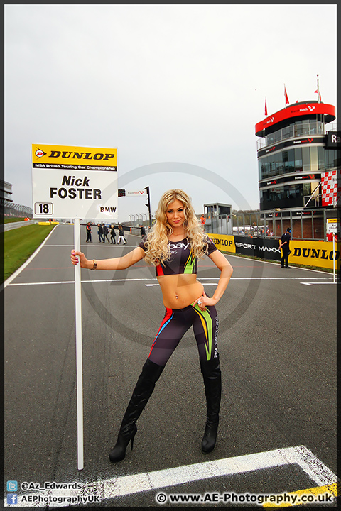 BTCC_Brands_Hatch_300314_AE_165.jpg