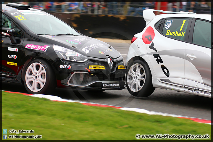 BTCC_Brands_Hatch_300314_AE_167.jpg