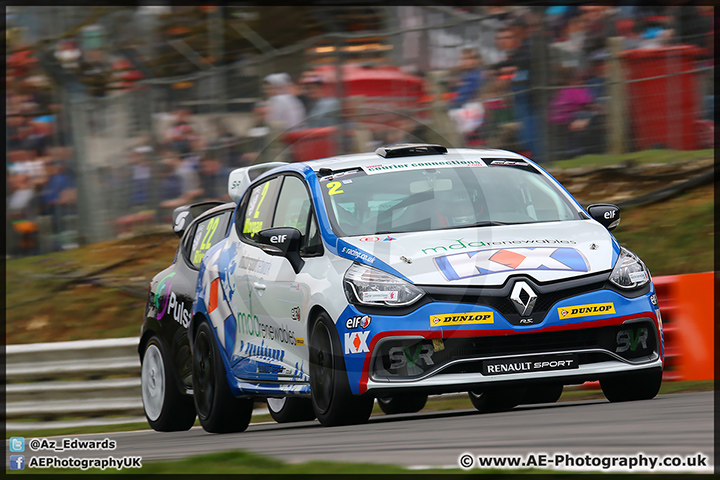 BTCC_Brands_Hatch_300314_AE_168.jpg