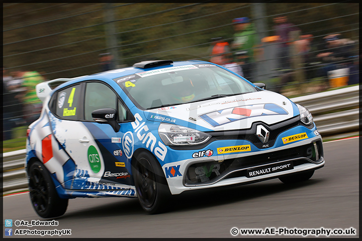 BTCC_Brands_Hatch_300314_AE_169.jpg