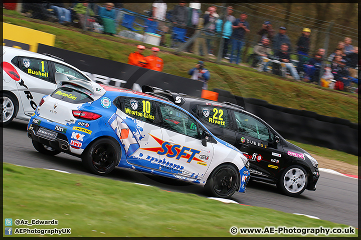 BTCC_Brands_Hatch_300314_AE_170.jpg