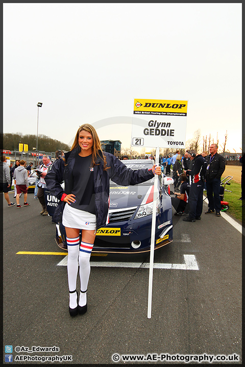 BTCC_Brands_Hatch_300314_AE_174.jpg