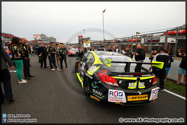 BTCC_Brands_Hatch_300314_AE_176.jpg