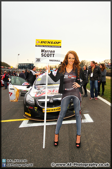 BTCC_Brands_Hatch_300314_AE_177.jpg