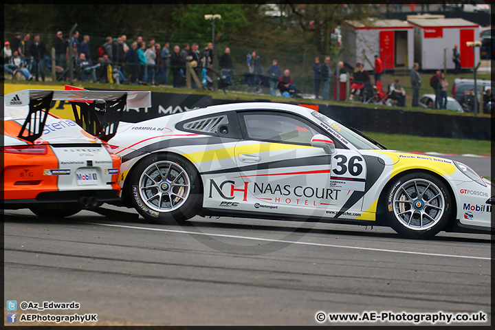 BTCC_Brands_Hatch_300314_AE_181.jpg