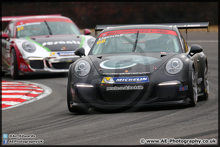 BTCC_Brands_Hatch_300314_AE_185.jpg