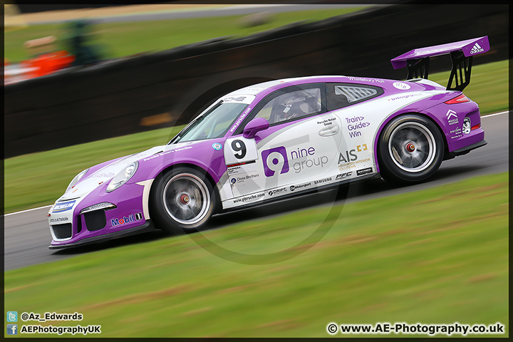 BTCC_Brands_Hatch_300314_AE_186.jpg