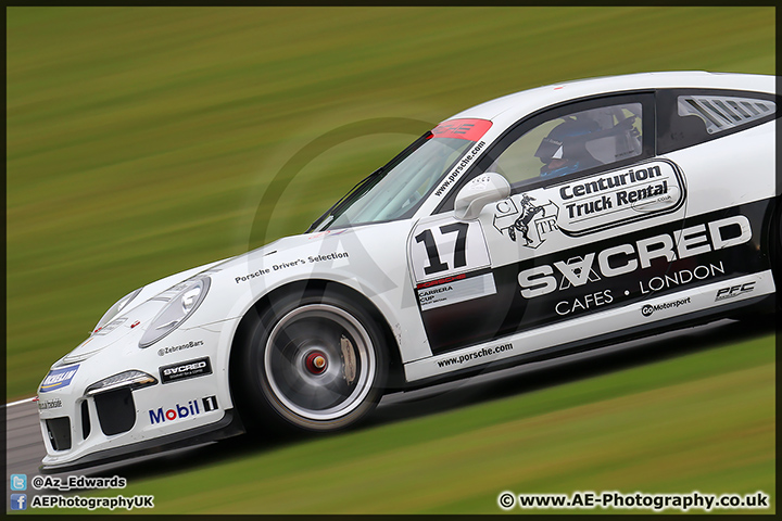 BTCC_Brands_Hatch_300314_AE_188.jpg