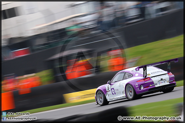 BTCC_Brands_Hatch_300314_AE_189.jpg