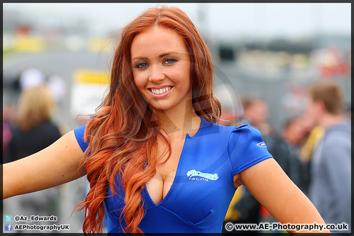BTCC_Brands_Hatch_300314_AE_195.jpg