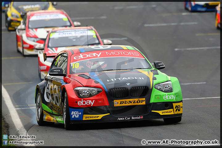 BTCC_Brands_Hatch_300314_AE_200.jpg