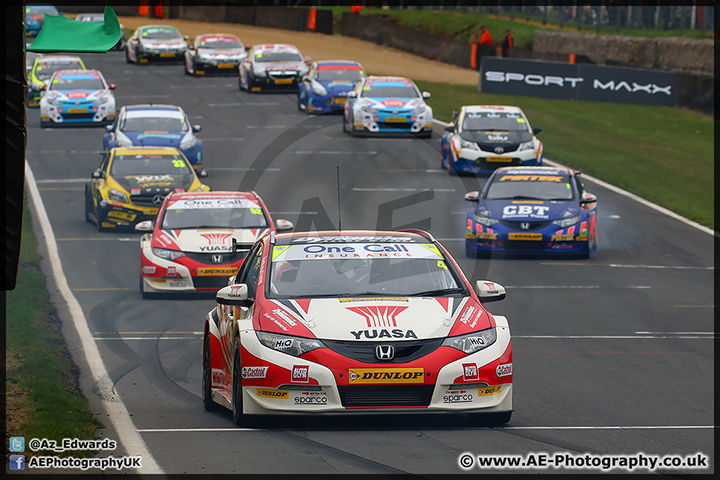 BTCC_Brands_Hatch_300314_AE_201.jpg