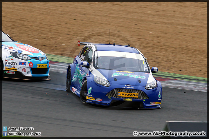 BTCC_Brands_Hatch_300314_AE_203.jpg