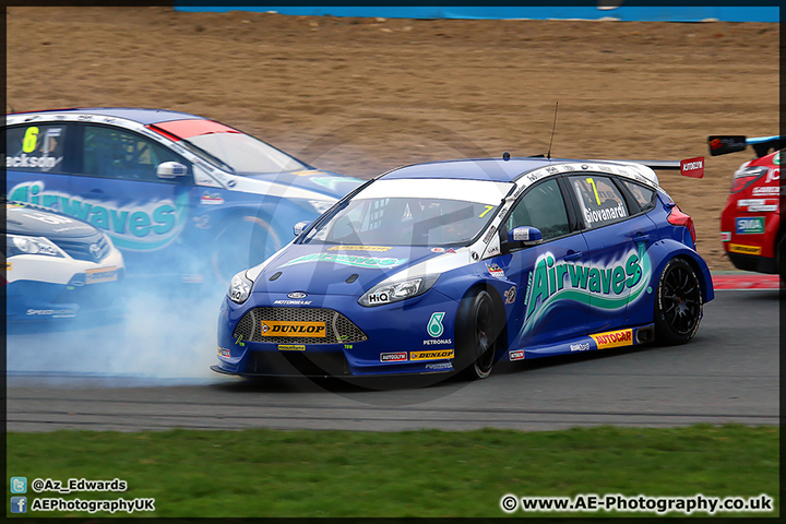 BTCC_Brands_Hatch_300314_AE_205.jpg