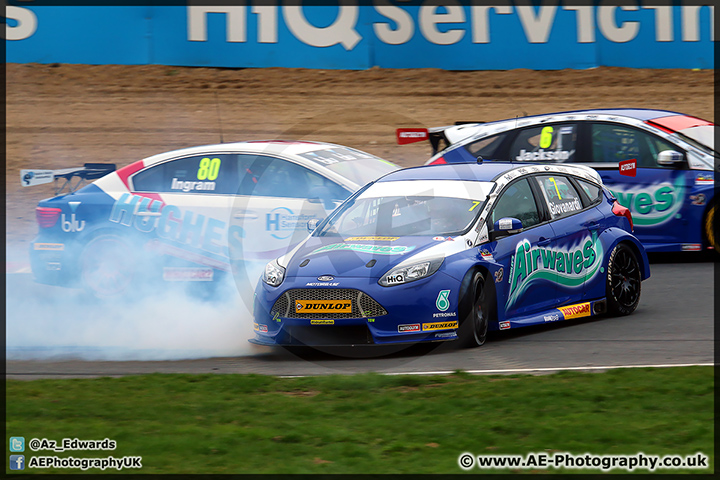 BTCC_Brands_Hatch_300314_AE_206.jpg