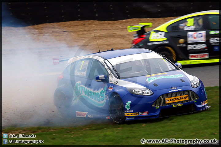 BTCC_Brands_Hatch_300314_AE_208.jpg