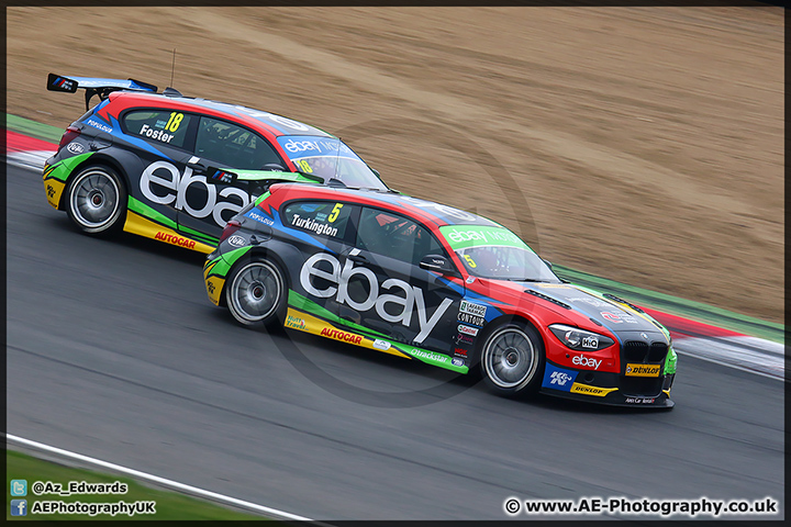 BTCC_Brands_Hatch_300314_AE_212.jpg