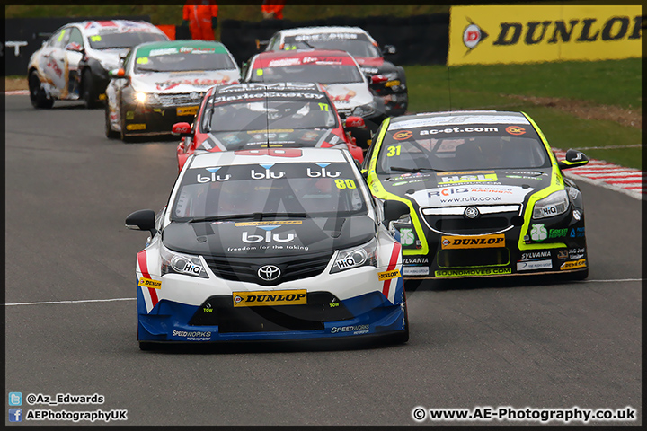 BTCC_Brands_Hatch_300314_AE_213.jpg