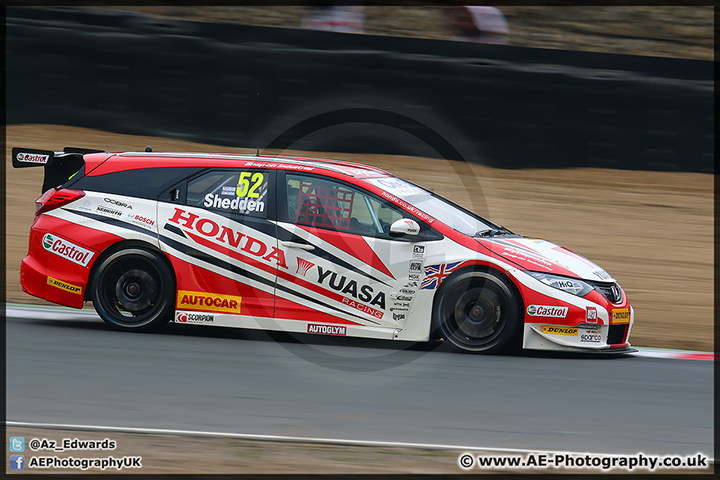 BTCC_Brands_Hatch_300314_AE_214.jpg